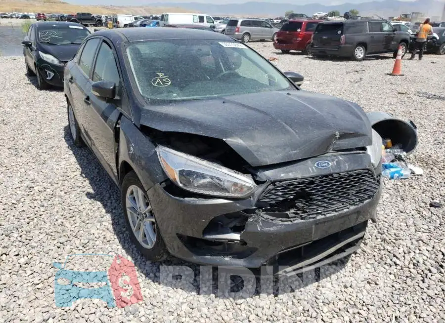 1FADP3F2XHL286379 Photo# 1