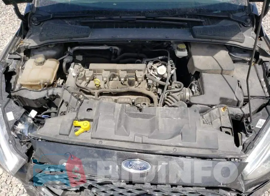 1FADP3F2XHL286379 Photo# 7