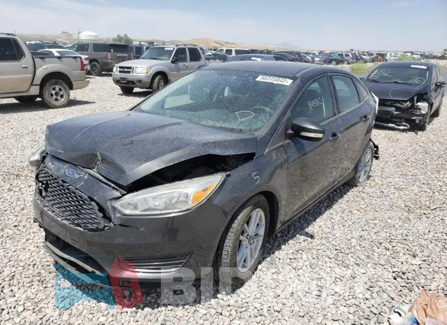 1FADP3F2XHL286379 Photo# 2