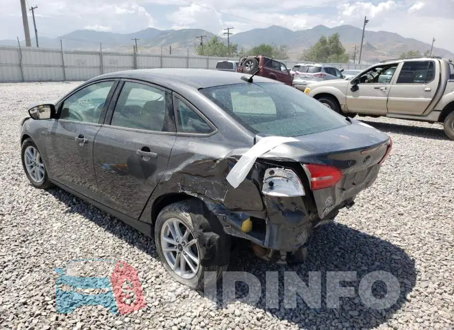 1FADP3F2XHL286379 Photo# 3