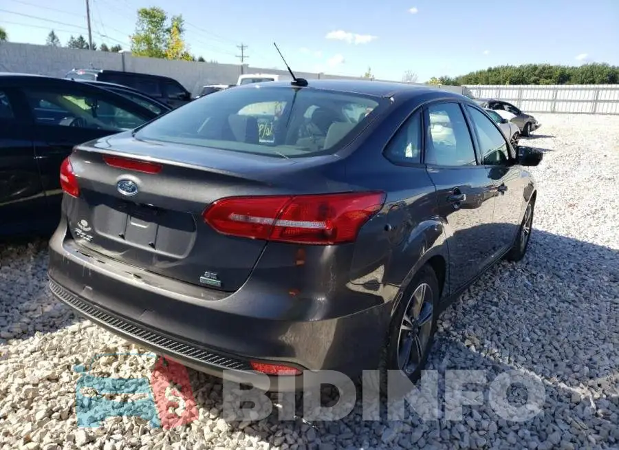 1FADP3FEXHL306768 Photo# 4