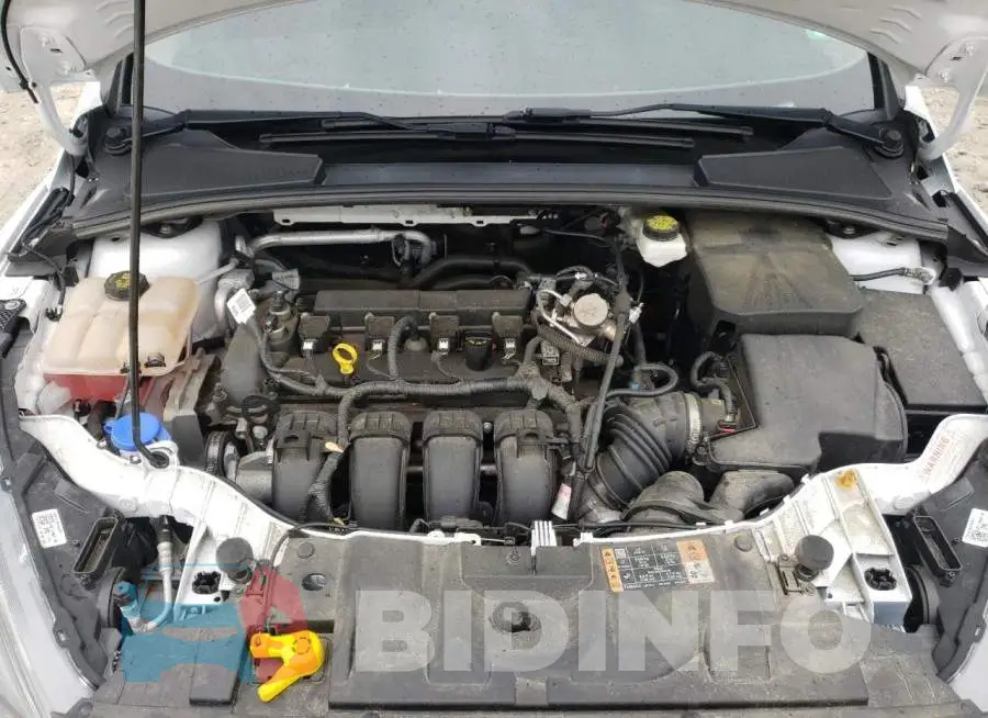 1FADP3H26HL237953 Photo# 7