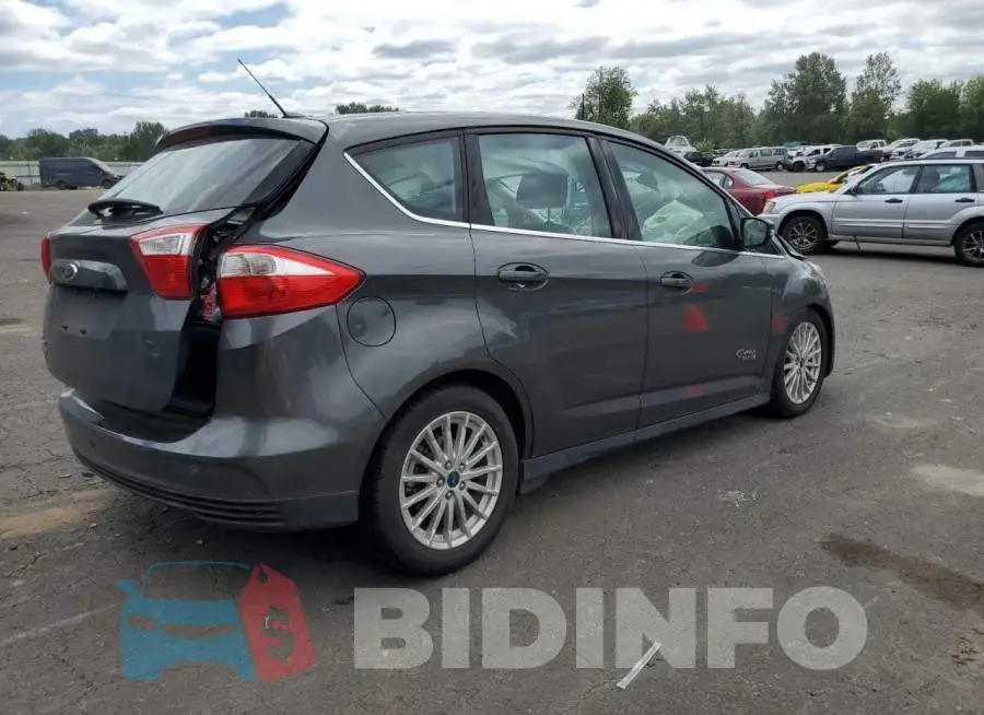 1FADP5CU9GL119432 Photo# 4