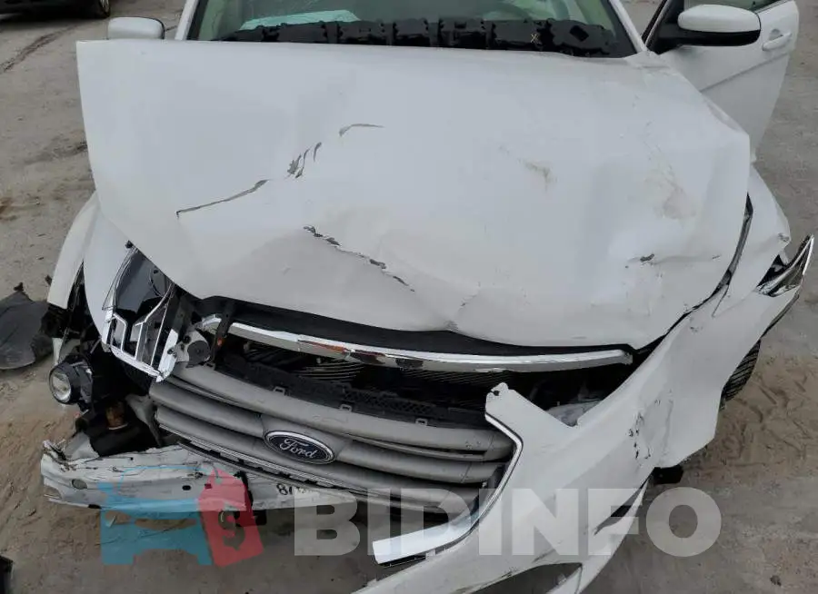 1FAHP2E85HG146475 Photo# 7