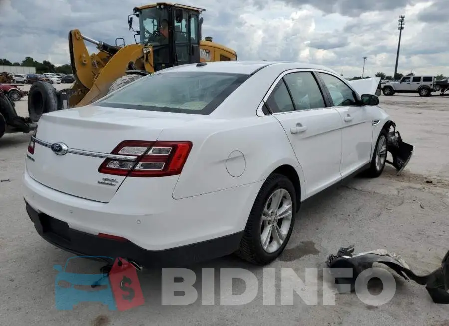 1FAHP2E85HG146475 Photo# 4
