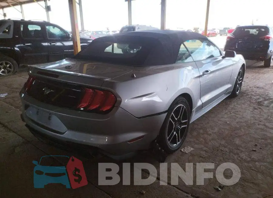 1FATP8UH8L5136994 Photo# 4