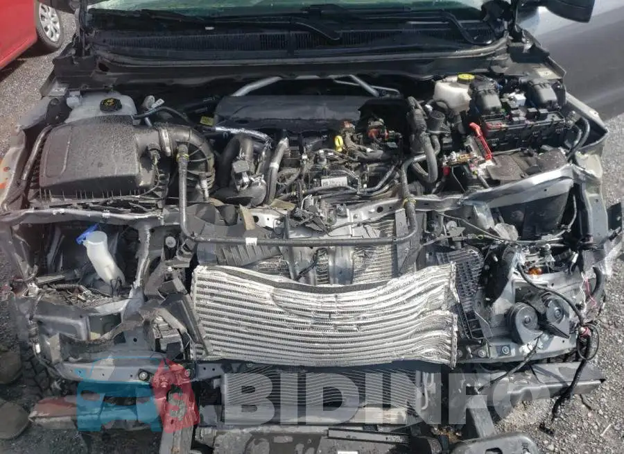 1FTER1FH3MLD60480 Photo# 7