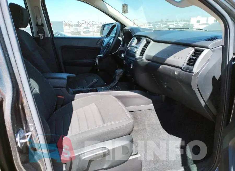 1FTER4EHXLLA20941 Photo# 5