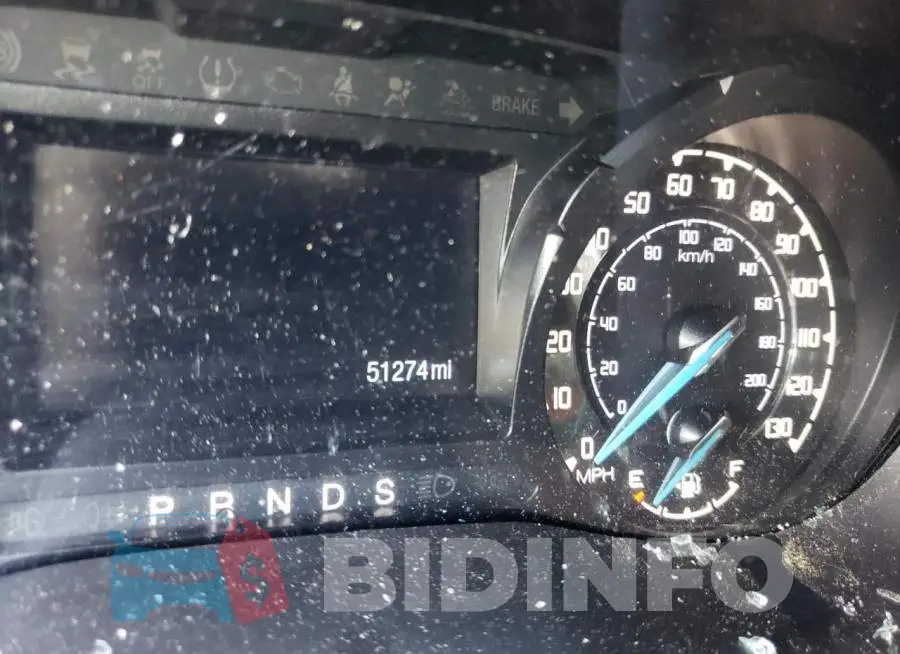 1FTER4FH6KLA84231 Photo# 8