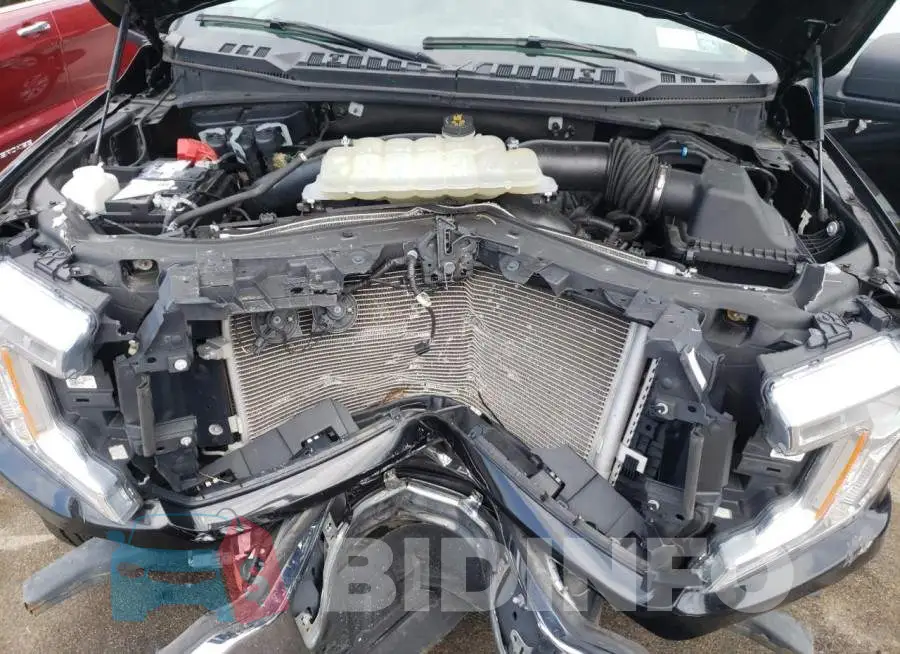 1FTEW1E44LFA51430 Photo# 7