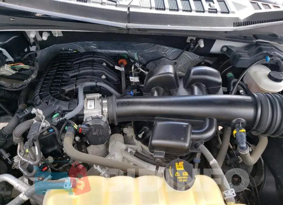 1FTEW1EB7KFB47260 Photo# 7