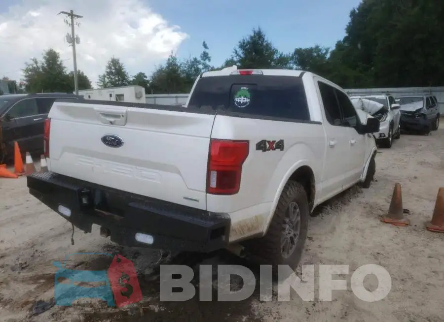 1FTEW1EG3JFB38386 Photo# 4