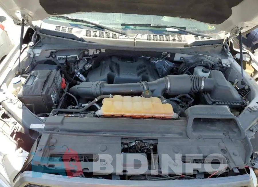 1FTEW1EG6HKE50445 Photo# 7