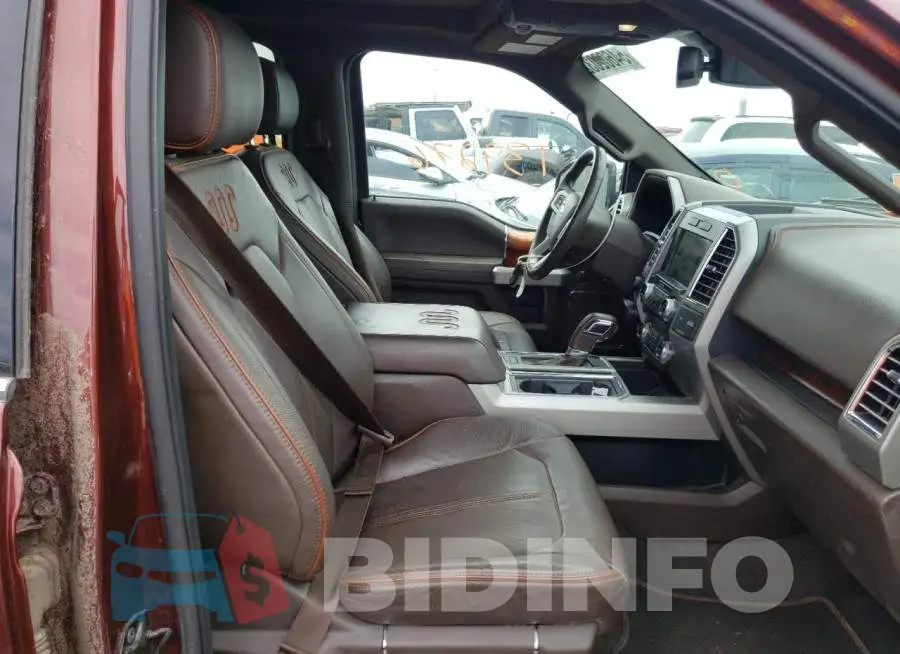 1FTEW1EG7GFD54735 Photo# 5
