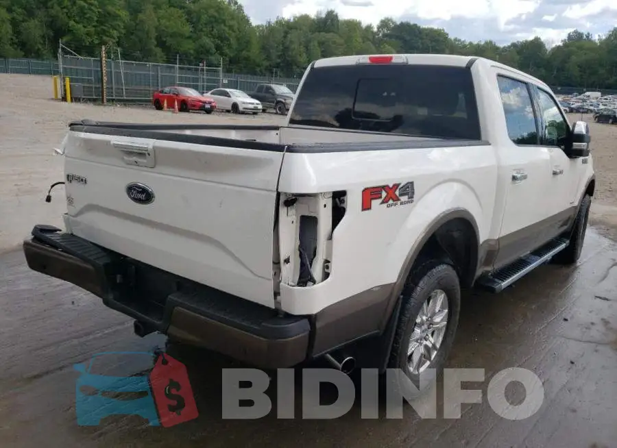 1FTEW1EG8GFB90556 Photo# 4
