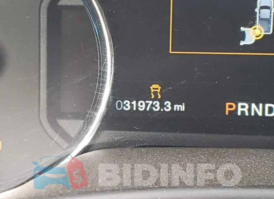 1FTFW1EG1HFC13584 Photo# 8