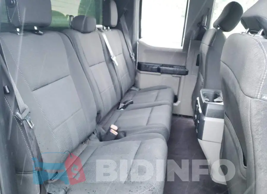 1FTFX1EF3HFB31408 Photo# 6