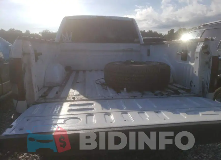 1FTMF1EF6GFB63651 Photo# 6