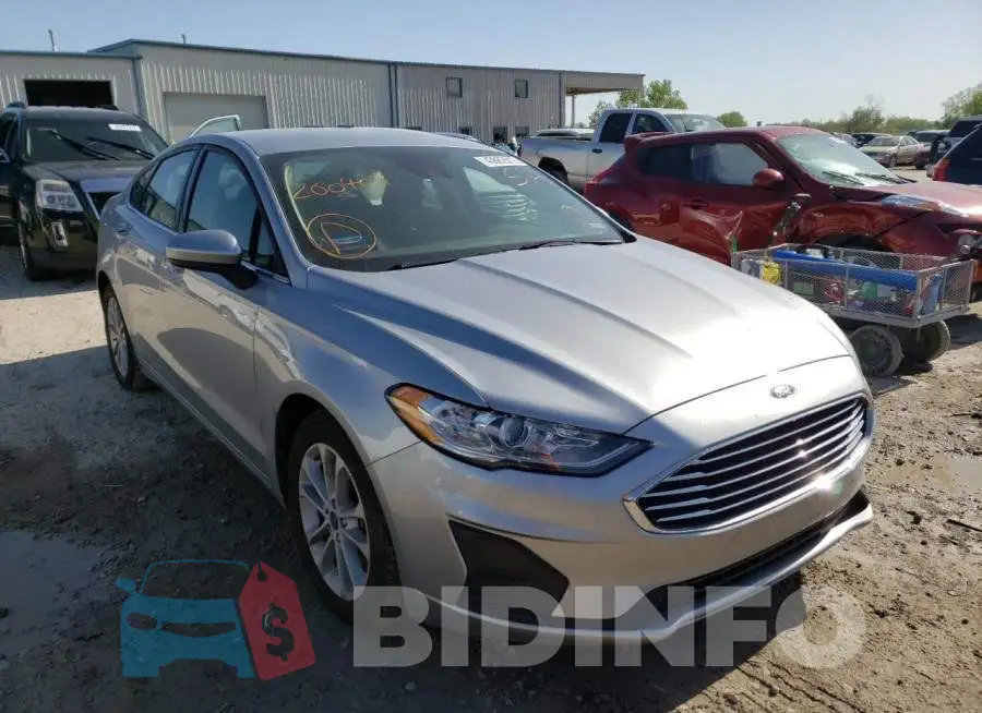3FA6P0HD2LR260407 Photo# 1