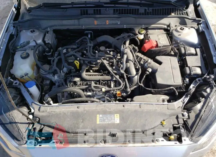 3FA6P0HD2LR260407 Photo# 7