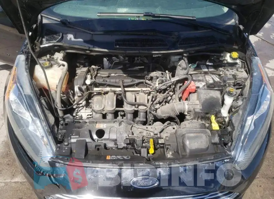 3FADP4BJ7GM101026 Photo# 7