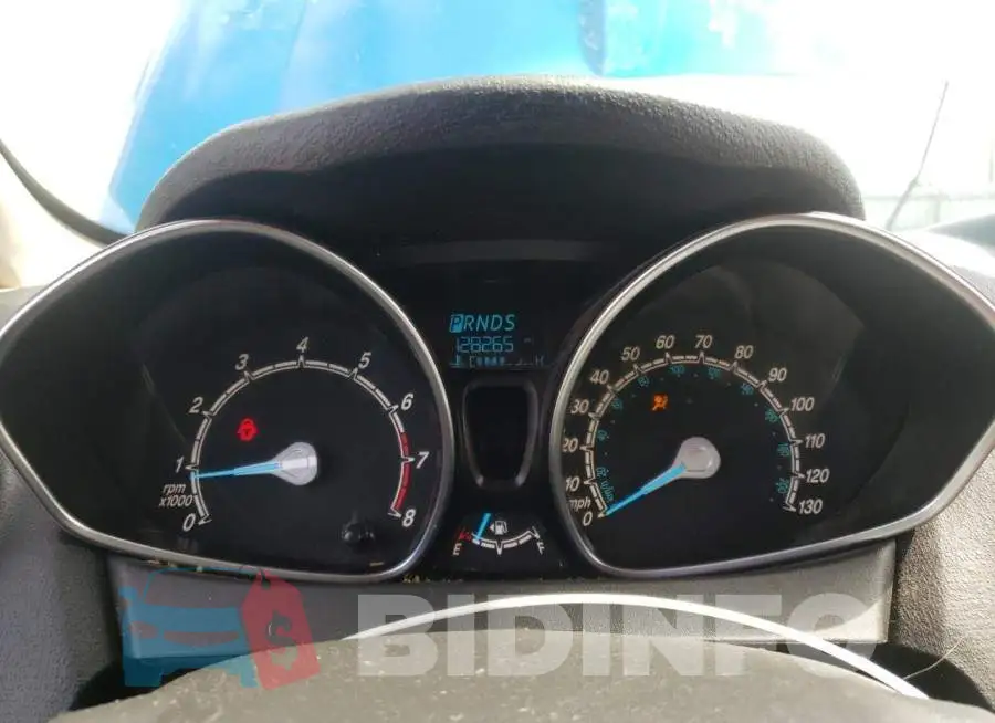 3FADP4BJXGM148311 Photo# 8