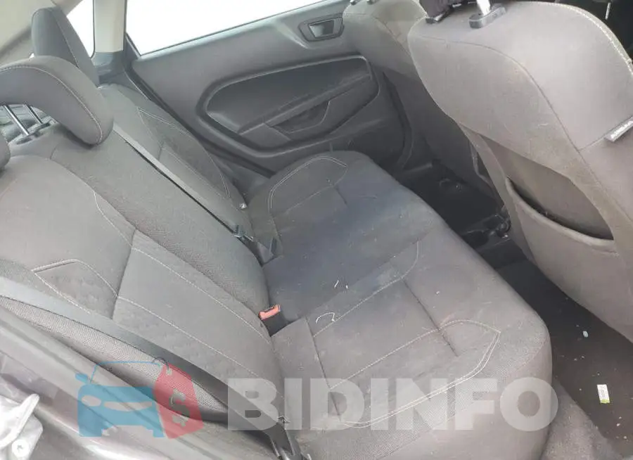 3FADP4BJXJM144024 Photo# 6