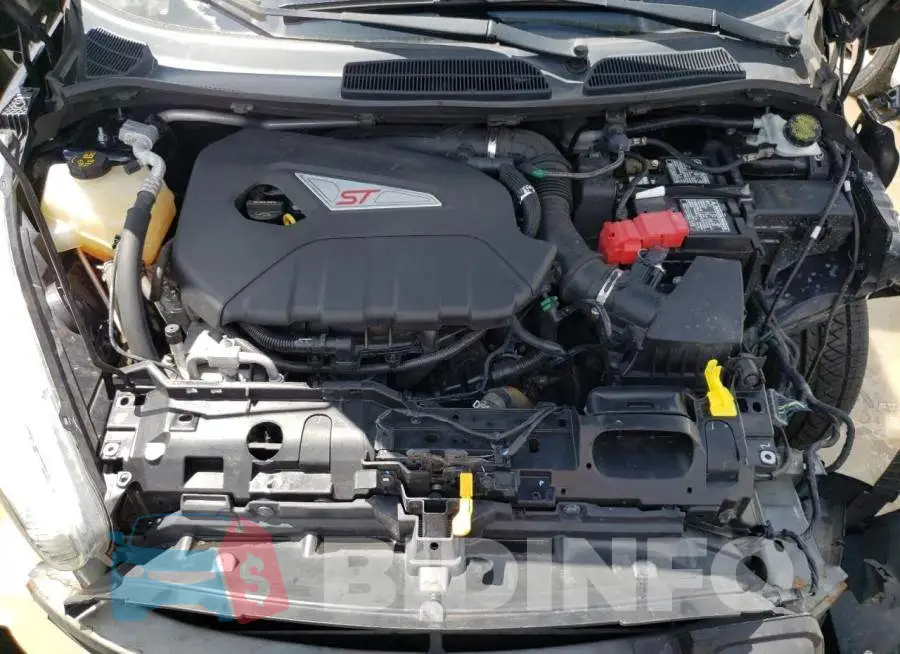 3FADP4GX6HM131424 Photo# 7