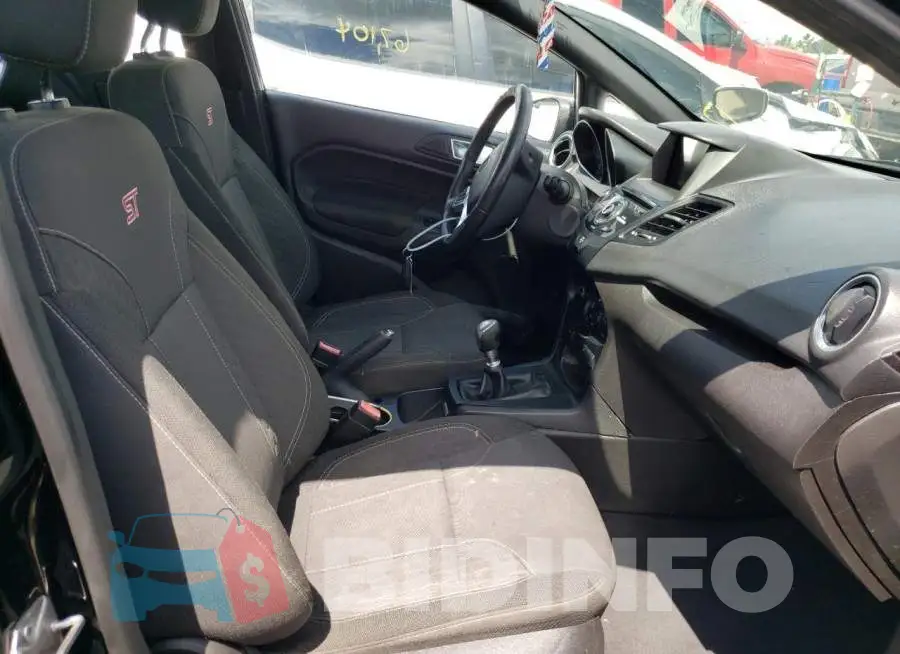 3FADP4GX6HM131424 Photo# 5