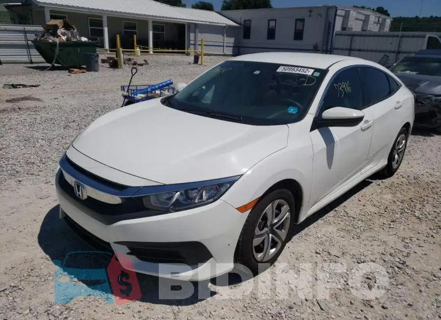 19XFC2F52HE006790 Photo# 2