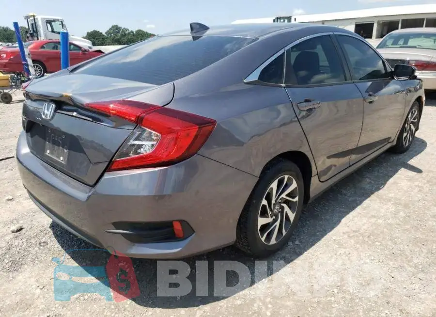 19XFC2F73HE035488 Photo# 4