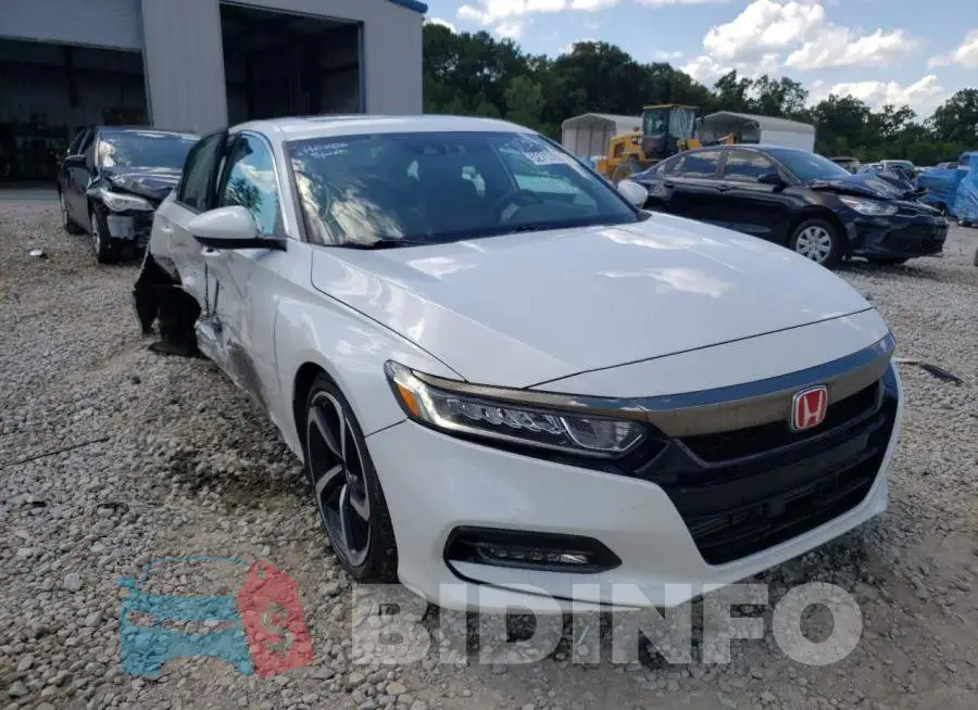 1HGCV2F34JA040834 Photo# 1