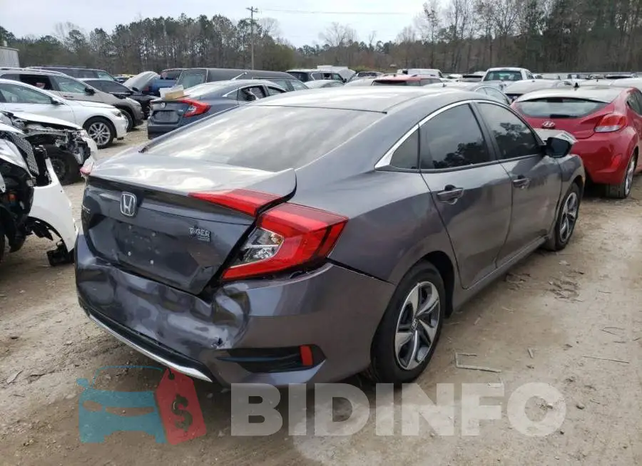 2HGFC2F65MH537202 Photo# 4