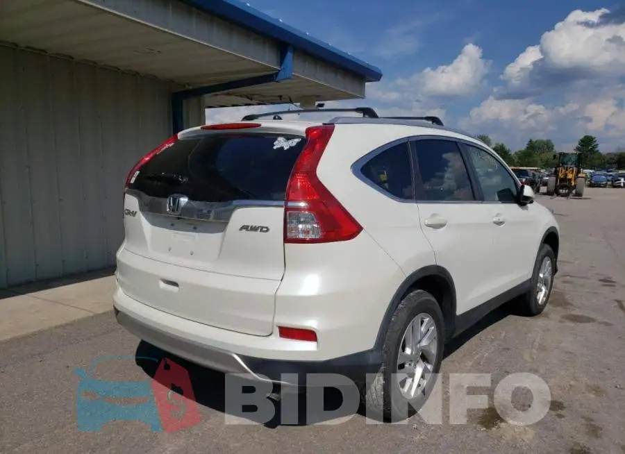 5J6RM4H55GL111388 Photo# 4