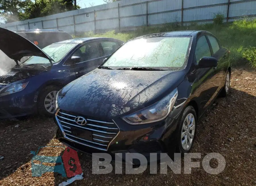 3KPC24A60LE092997 Photo# 2