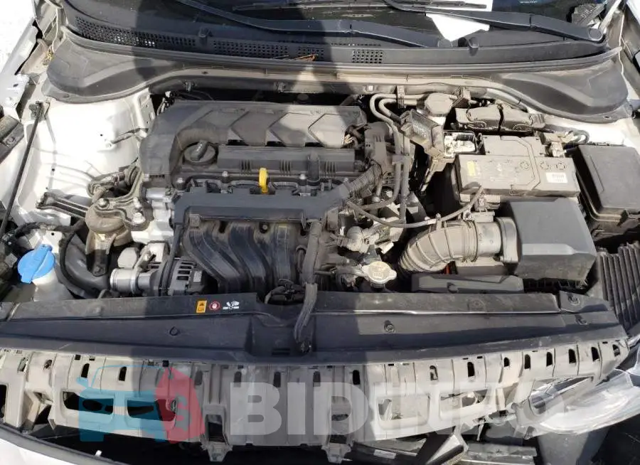 3KPC24A66LE095497 Photo# 7