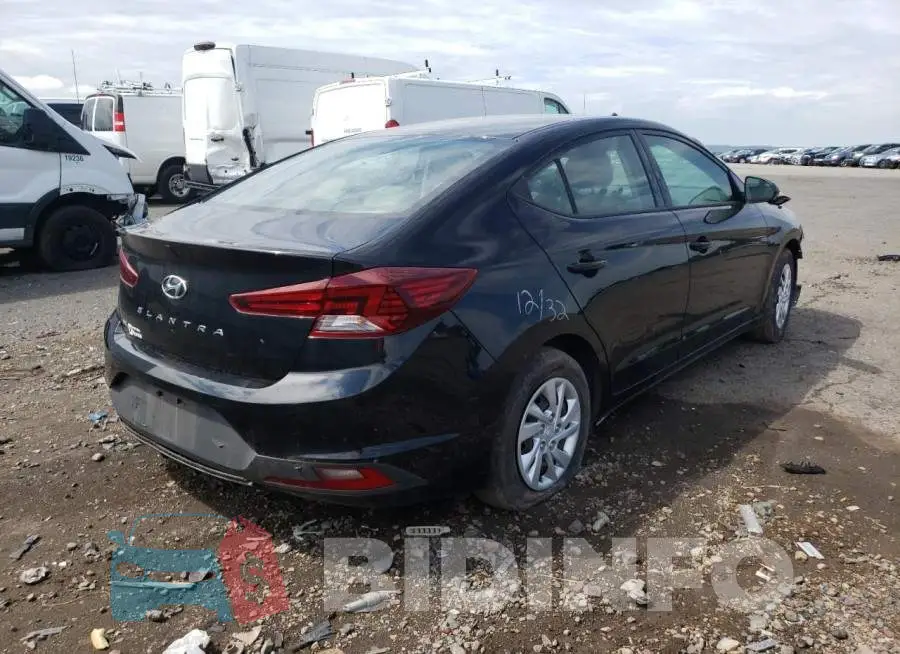 5NPD74LF8KH410121 Photo# 4