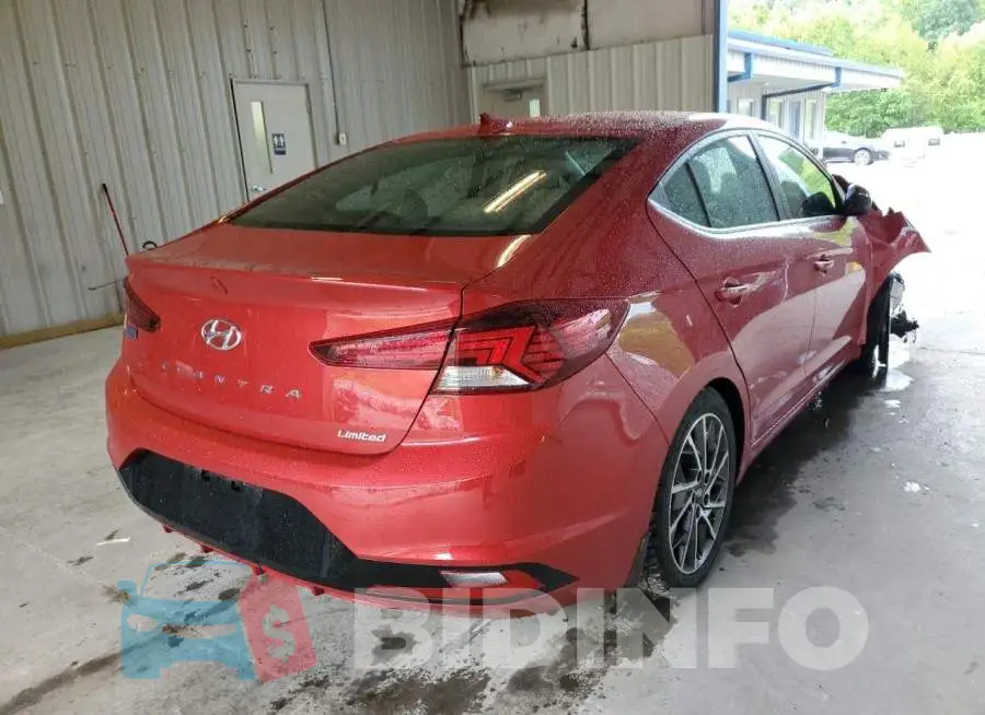5NPD84LF7KH485583 Photo# 4