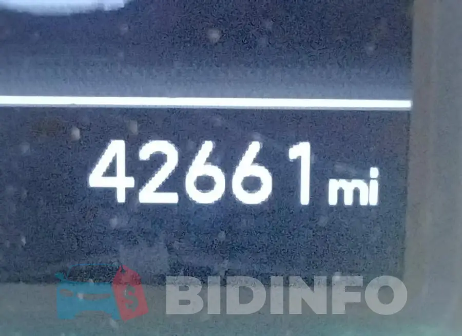 5NPE24AFXKH781500 Photo# 8