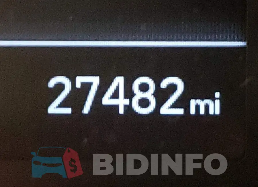 KM8J3CA47MU303057 Photo# 8