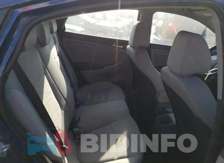 KMHCT4AE8GU965886 Photo# 6