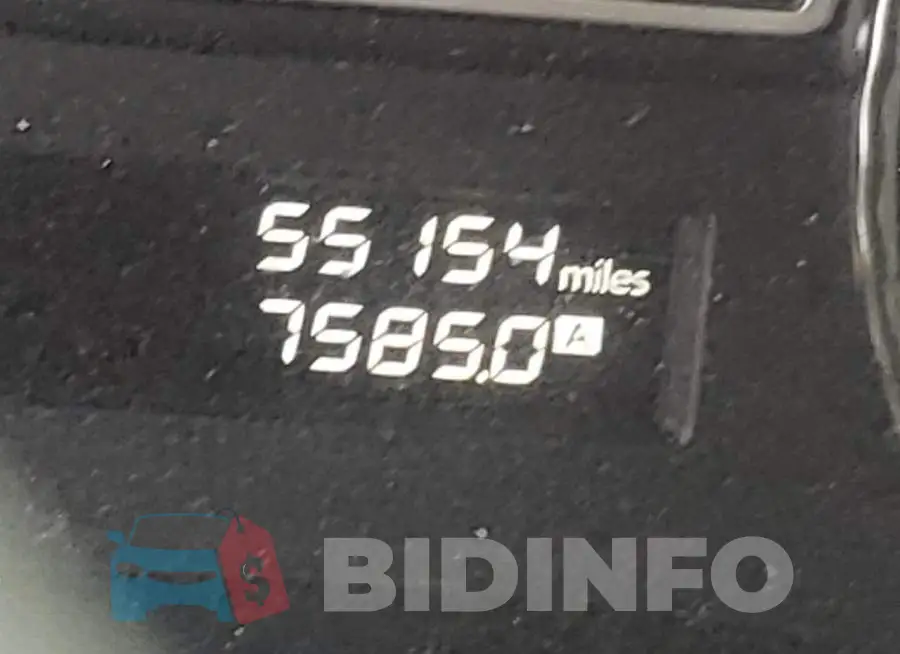 5N1DL0MM0JC532608 Photo# 8