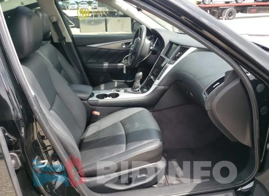 JN1EV7AP8LM203214 Photo# 5