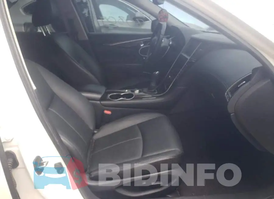 JN1EV7APXJM363155 Photo# 5