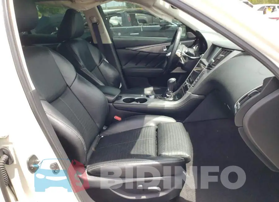 JN1FV7AP6HM851081 Photo# 5