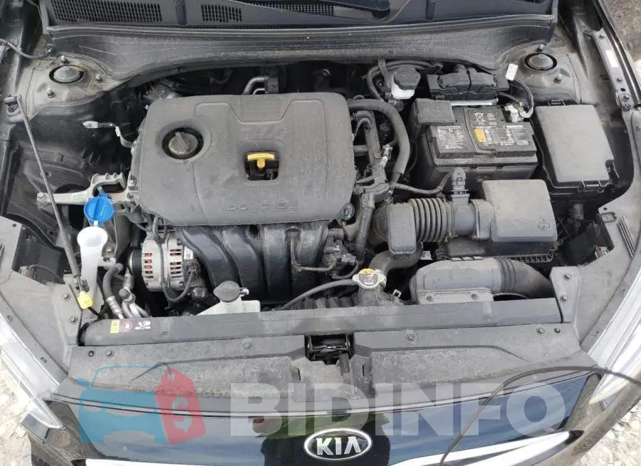 3KPF24AD5ME362643 Photo# 7