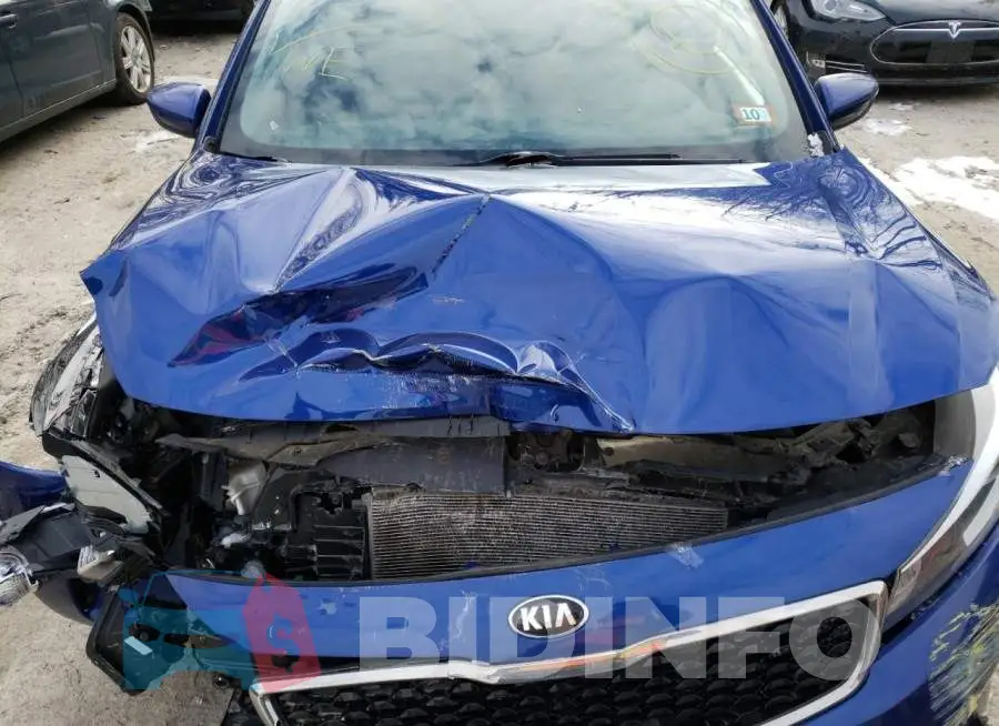 3KPFL4A70HE009952 Photo# 7