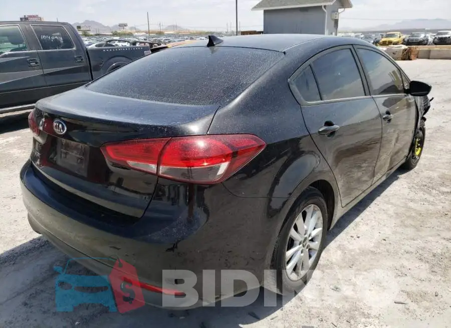 3KPFL4A70HE117813 Photo# 4