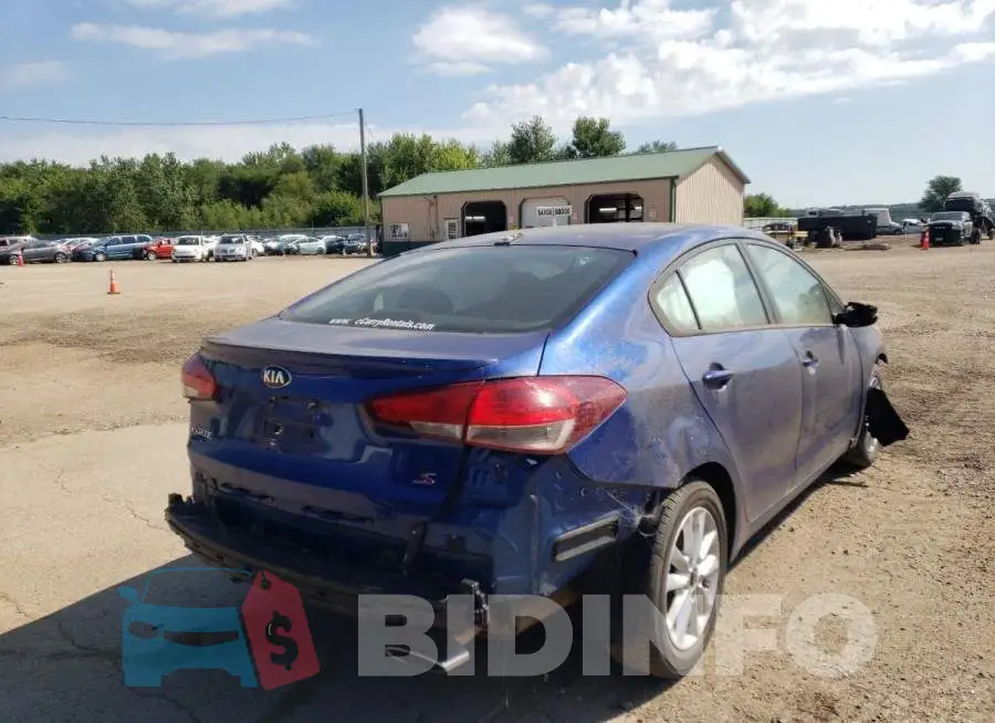 3KPFL4A71HE029157 Photo# 4