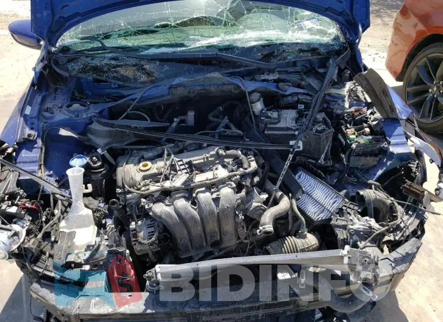 3KPFL4A78HE114531 Photo# 7